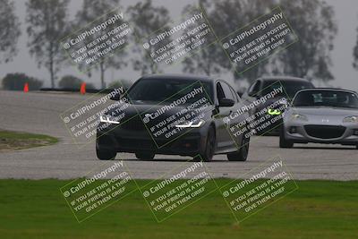 media/Jan-24-2026-Speed Ventures (Sat) [[516b58eadb]]/Yellow/Session 3 (Off Ramp Exit)/